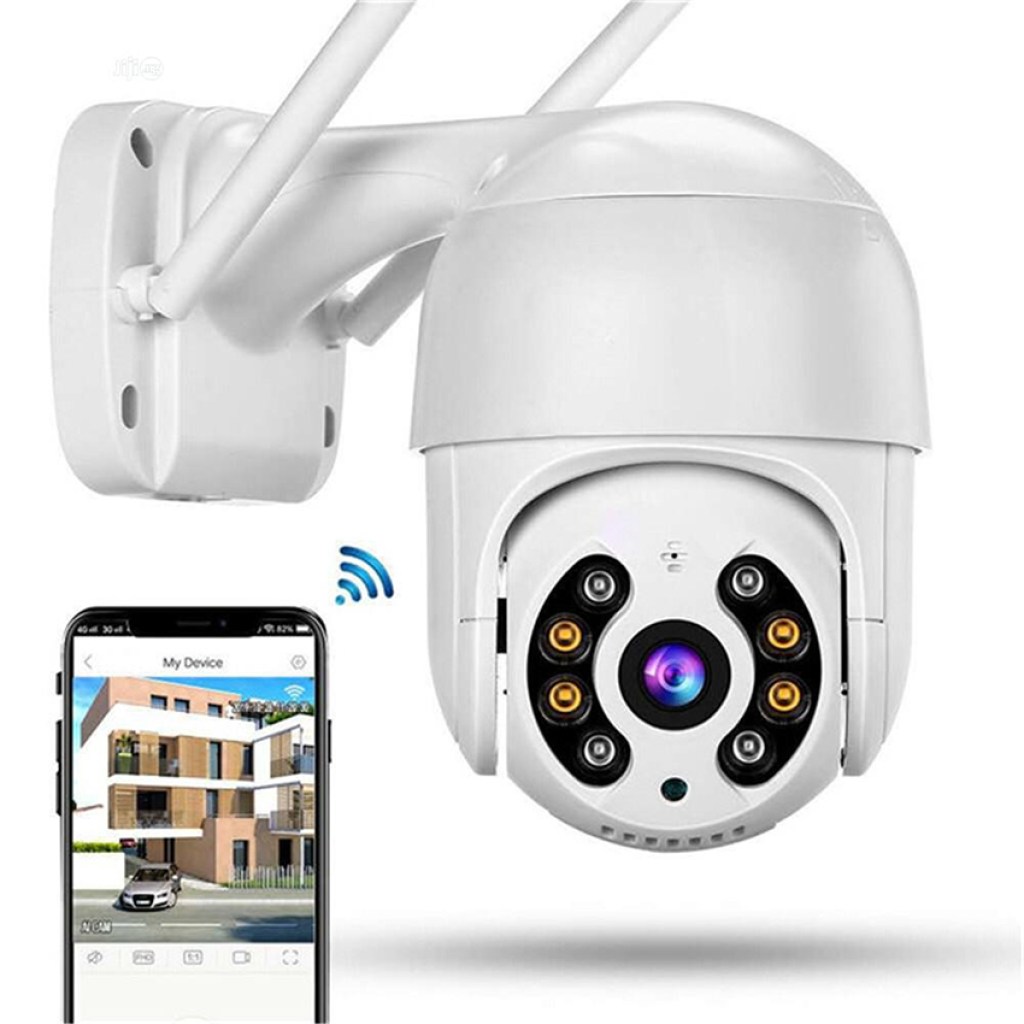 ασύρματη-κάμερα-ασφαλείας-wifi-smart-camera